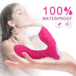 Donne G Spot Vagina orgasmo femminile masturbatore coppie <span class=keywords><strong>vibratore</strong></span> clitorideo - Product Image 4