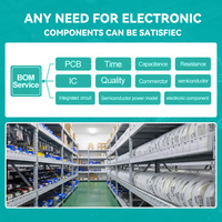 Componente de Chip Electrónico Original R2J30516LG # U4 100 TFLGA Gestión de Energía (PMIC)