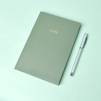 Coffret Cadeau de Luxe Personnalisé pour Sœur, Épouse, Petite Amie, Maman ou Femme d'Affaires – Idéal Mariage, Anniversaire, Prompt Rétablissement – Inclut Carnet et Tasse avec Logo