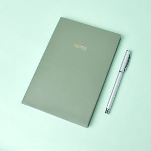 ตะกร้าของขวัญสำหรับพี่สาว ภรรยา <span class=keywords><strong>แฟน</strong></span>สาว งานแต่งงาน วันเกิด หายป่วยไวๆ สมุดโน้ต แก้วมัคพิมพ์โลโก้ ของขวัญสุดหรูสำหรับธุรกิจ คุณแม่ ชุดของขวัญสำหรับผู้หญิง - Product Image 3