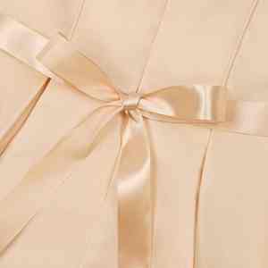 Nuevo Vestido de Niña con Mangas Volantes, Vestido de Lentejuelas para Niñas, Falda de Fiesta, Vestido de Princesa Festivo - Product Image 5