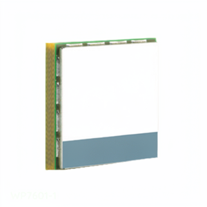 Módulos y Módems Transceptores de RF WP7601-1 en Stock - Product Image 1