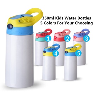 20oz sublimation tumbler (<b>with</b> plastic stainless steel <b>straw</b> brush rubber base logo custom <b>glasses</b> <b>glass</b> beer mugs Xuhui Lyjenny - Product Image 3