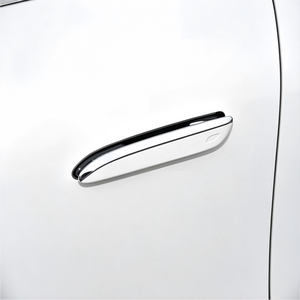 Kostengünstiger Gebrauchter Mercedes <span class=keywords><strong>EQE</strong></span> 500 EV Limousine Linkslenker Modell 2024, Premium Komplettkonfiguration - Product Image 5