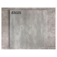 Prima Foshan 30x30 Carreaux de sol en céramique antidérapants pour salle de bain et balcon en porcelaine de bonne qualité