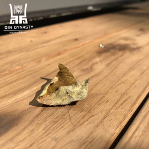 Gỗ lát sàn gỗ sồi nguyên khối, xử lý nhiệt, chất lượng cao, 100% không hóa chất, bán buôn trực tiếp từ nhà máy - Product Image 4