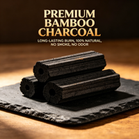 Machine de pressage hexagonale pour charbon de bois, briquettes de charbon de bambou de haute qualité pour barbecue, prix du charbon par tonne