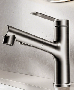 Grifo Mezclador para Fregadero en Oferta para Villa - Product Image 5
