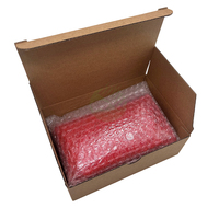 Tête d'impression thermique neuve d'origine 1-010106-900 pour imprimante d'étiquettes à codes-barres Intermec PD41 PD42, tête d'impression thermique 300 DPI