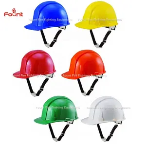 中国安全帽，安全工作头盔，ABS/PE安全帽