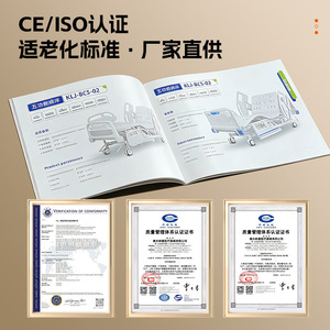 Brosse de nettoyage Nikon pour objectif et capteur d'appareil photo avec embouts en fibres douces et conception précise pour une utilisation professionnelle - Product Image 3