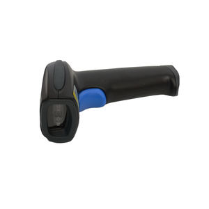 Saldatrice <span class=keywords><strong>per</strong></span> elettrofusione <span class=keywords><strong>per</strong></span> <span class=keywords><strong>tubi</strong></span> e raccordi in HDPE - Product Image 3