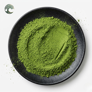 Thé vert matcha biologique de qualité cérémonielle, 100% naturel, de marque privée, le <span class=keywords><strong>meilleur</strong></span> au <span class=keywords><strong>monde</strong></span> - Product Image 6