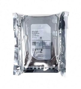 49Y1908 <b>2TB</b> HDD 7200RPM 6Gbps Hot Swap 3.5" Internal Hard Drive Sealed Pack - Product Image 4