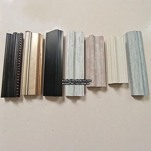 Cadres de <span class=keywords><strong>miroir</strong></span> PS bon marché 40x90 40x120 40x150 <span class=keywords><strong>Miroir</strong></span> <span class=keywords><strong>long</strong></span> grand en plastique <span class=keywords><strong>Miroir</strong></span> <span class=keywords><strong>mural</strong></span> de pleine longueur pour se maquiller - Product Image 6