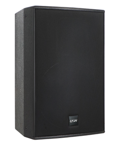 Sistema <span class=keywords><strong>de</strong></span> altavoces <span class=keywords><strong>de</strong></span> rango completo líder frontal multifuncional integrado <span class=keywords><strong>de</strong></span> 2 vías <span class=keywords><strong>de</strong></span> 15 pulgadas Diseño <span class=keywords><strong>de</strong></span> bocina giratoria DK15 - Product Image 1