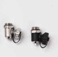 Mélange au sol Pex Pipe Hydronic Water Manifold System Hydraulic Separator Manifolds Floor Thermostat Room Heating