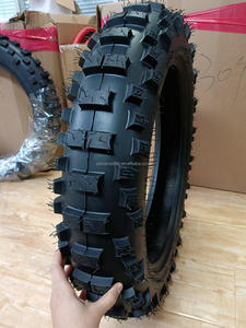 Pneus de motocross et d'enduro haute performance MARVEL STAR 18 pouces 140/80-18 120/90-18 Pneus de <span class=keywords><strong>course</strong></span> à fusion à chaud Vente en gros - Product Image 2