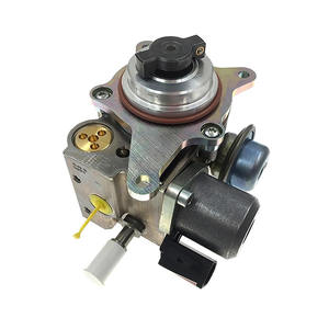 <span class=keywords><strong>Pompe</strong></span> à carburant haute pression pour Peugeot 207 308 3008 5008 et <span class=keywords><strong>MINI</strong></span> <span class=keywords><strong>Cooper</strong></span> <span class=keywords><strong>S</strong></span> modèles turbocompressé<span class=keywords><strong>s</strong></span> R55 <span class=keywords><strong>R56</strong></span> R57 R58 R59 - Product Image 2