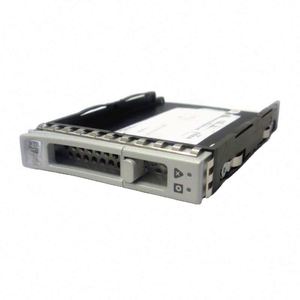 Meilleur prix 02351jgv 10 Tb L1-L-Nlsas10t 7.2k Rpm Nl Sas Drive 3.5 pouces Disque dur HDD 02351jgv pour 2200 V3 5110 V5 - Product Image 6