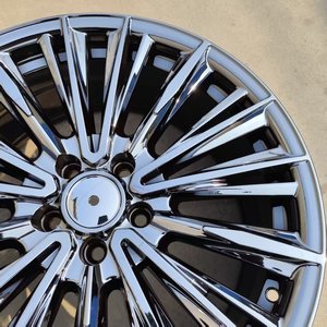 GPWYK <strong>17</strong>-20 <strong>Inch</strong> Forged Passenger Car Wheels Including <strong>17</strong> <strong>Inch</strong> <strong>Rims</strong> 18 <strong>Inch</strong> <strong>Rims</strong> 18 <strong>Inch</strong> Deep Dish <strong>Rims</strong> 19 <strong>Inch</strong> <strong>Rims</strong> 19 <strong>Inch</strong> Whe - Product Image 4