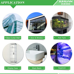 Chất Bịt Kín Ống Dẫn Khí Pu <span class=keywords><strong>40</strong></span> Và Chất Bịt Kín Nối Dài Súng - Product Image 6