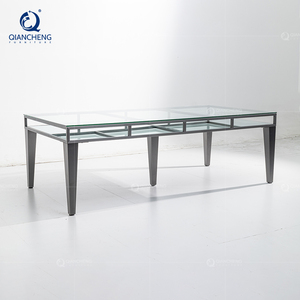 Vente en gros <span class=keywords><strong>de</strong></span> <span class=keywords><strong>billard</strong></span> commercial américain <span class=keywords><strong>de</strong></span> luxe intérieur <span class=keywords><strong>table</strong></span> à dîner en verre transformable en <span class=keywords><strong>table</strong></span> <span class=keywords><strong>de</strong></span> <span class=keywords><strong>salle</strong></span> à <span class=keywords><strong>manger</strong></span> - Product Image 5