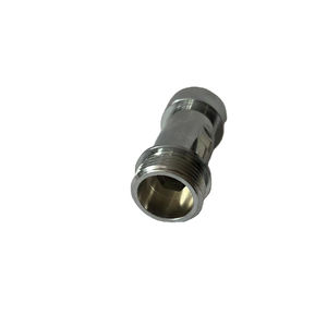 Détartrant magnétique d'eau domestique pour machine à laver et <span class=keywords><strong>chauffe</strong></span>-eau chaudière détartrant magnétique d'eau 1" - Product Image 2