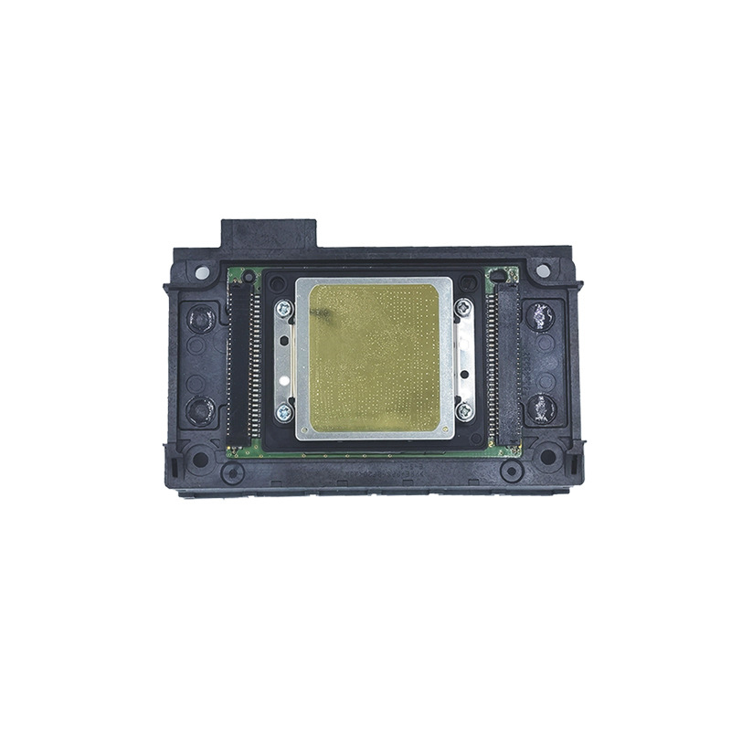 EPSO N XP600UV 10th Generation Six