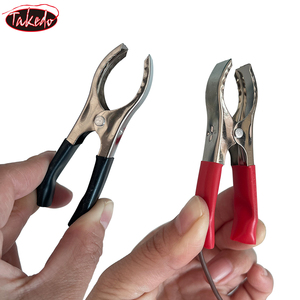 Takedo cw01 <span class=keywords><strong>12v</strong></span> 30w 4 צבעים מתחת למים דיג מנורת אור הוביל מנורה עבור חקלאות סלמון ו עמוק דיג - Product Image 4