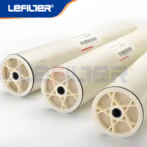 Membrana RO <span class=keywords><strong>TM720D</strong></span>-370 para Purificador de Agua RO - Product Image 5