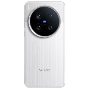 Smartphone Vivo X200 Ultra 5G d'origine, écran LTPO AMOLED 6,82 pouces 120 Hz, Snapdragon 8 Elite, Android 15, triple appareil photo, charge 90 W - Product Image 6