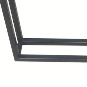Lo mejor es que lo mejor que hay que pedir. - Product Image 2
