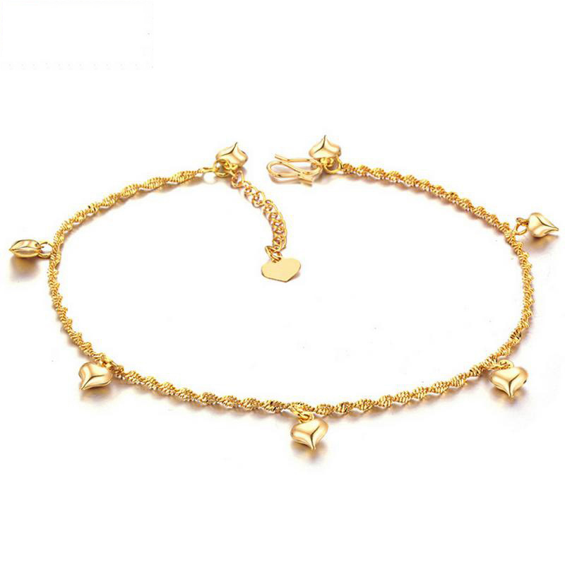 Oro