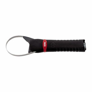 Llave ajustable tipo 443 N con función ajustable - Product Image 1