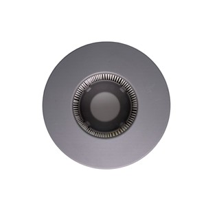 Bể bơi lọc bơm thay thế cho M Spa fd2089 m-spa Inflatable bồn tắm nước nóng spa tắm Lọc Cartridge bơm phụ kiện - Product Image 2