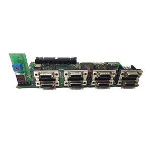 Repuesto Industrial RK311B - Product Image 3