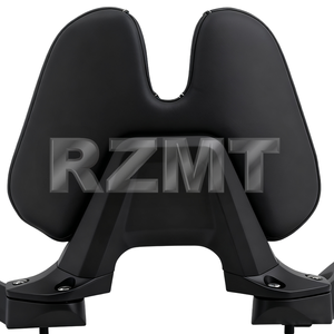 Respaldo Trasero para HONDA ADV 350 2022-2025 ADV350 2024, Cojín para Asiento de Pasajero, Protección para el Respaldo, Accesorios para Motocicleta - Product Image 5