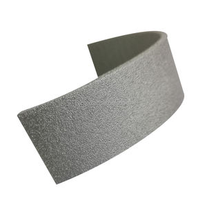 Scale ilität IXPE foam for <span class=keywords><strong>the</strong></span> lining of cabinets - Product Image 3