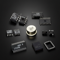Proveedores de Circuitos Integrados Originales de Alta Calidad HI Tech SN74LVC1G10DCKR