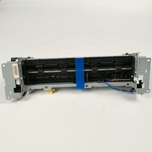 Unidad de Fusor RM1-8809 para <span class=keywords><strong>HP</strong></span> <span class=keywords><strong>Laserjet</strong></span> <span class=keywords><strong>Pro</strong></span> <span class=keywords><strong>400</strong></span> 401 425 M401 M401d M425 <span class=keywords><strong>M401dn</strong></span> 110v 220v Ensamblaje de Fusor - Product Image 6