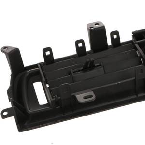 Cubiertas para Rejillas de Ventilación de BMW Serie 5, Modelo 64229166885 - Product Image 4