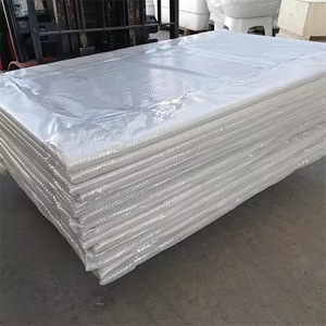 Chenils pour chiens grand extérieur juste une cage en métal pour animaux et volailles équipement d'élevage - Product Image 6