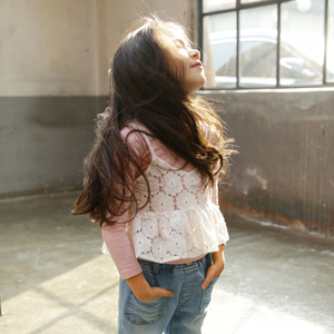 Camisetas Lisas Serigrafiadas al por Mayor de Buena Calidad, Camisetas sin Marca - Product Image 2