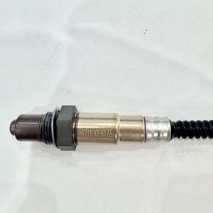Oxygen <b>Sensor</b> 670009075 11787589122 <b>for</b> BMW Maserati <b>Car</b> Replacement Part - Product Image 4