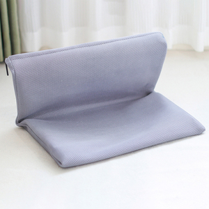 SUREWALHOME Cosy Pet <span class=keywords><strong>Chat</strong></span> et Chien <span class=keywords><strong>Radiateur</strong></span> Calmant Lits Pour Animaux De Compagnie Mignon Moderne Lits Pet Hamac Cave Anti Slip Animal Coussin - Product Image 4