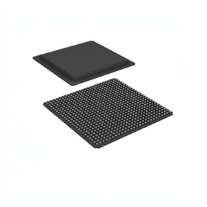 225 LFBGA, CSPBGA XC7S25-1CSGA225I Embedded Buy Online Electronic Components Manufacturer Channel - Product Image 1