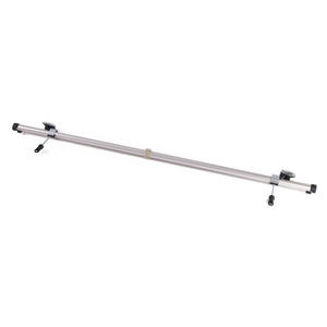 Nuovo <span class=keywords><strong>Parasole</strong></span> Pieghevole Automatico 3.0 <span class=keywords><strong>per</strong></span> <span class=keywords><strong>Auto</strong></span> e Ombrello Raffreddante - Tendina <span class=keywords><strong>Parasole</strong></span> Parabrezza - Product Image 5