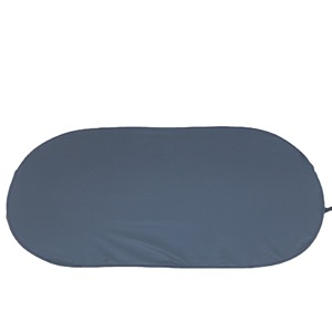 Bán Buôn Chất Lượng Cao Che Nắng Xe Phía Trước Cửa Sổ Che Nắng Phổ Kinh Doanh Khuyến Mãi Quà Tặng Quảng Cáo Tùy Biến - Product Image 5