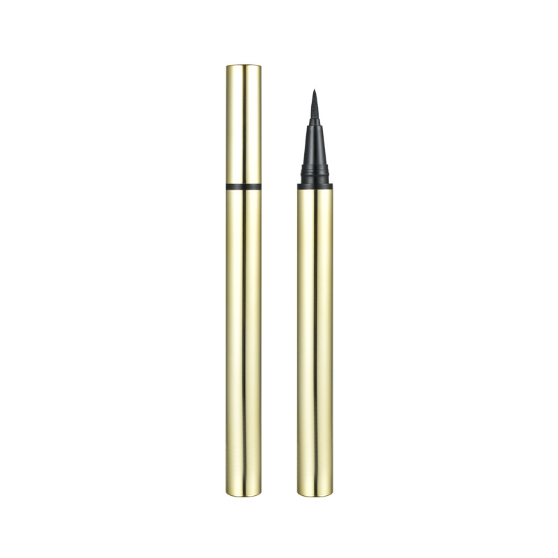 Or brillant-noir/blanc/rose